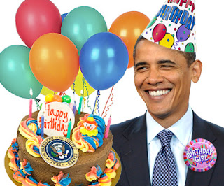 obama_birthday_girl.jpg