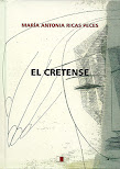 El cretense. Ed. CELYA. 2013.Imágenes de Pablo Sanguino.