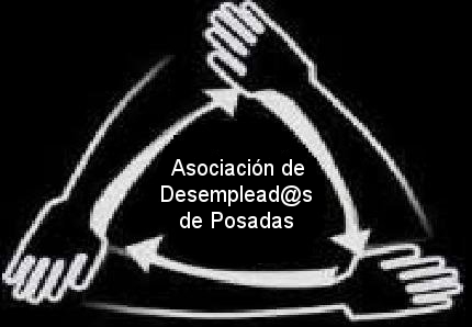 Asociación de Desemplead@s de Posadas