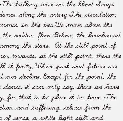 Charles z klauder dissertation