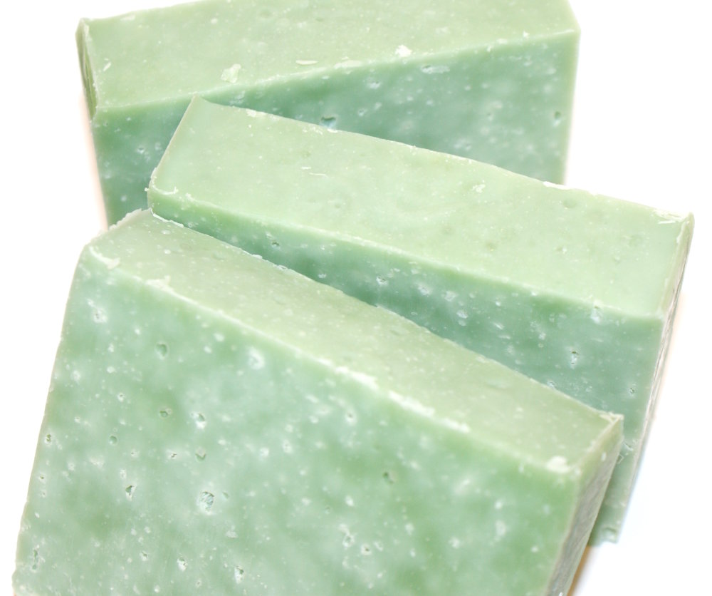 Lime Margarita Cold Process Soap Recipe Soap Deli News