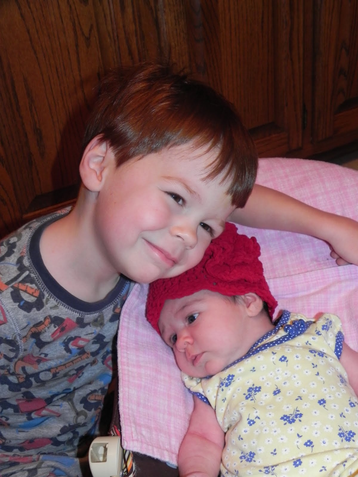 Margaret Easter's Instagram, Twitter & Facebook on IDCrawl