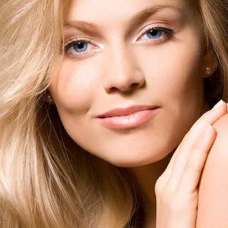 peeling para rostro