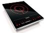 Induction Cooker Philips HD4932