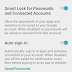 smart-lock-passwords.png