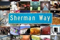 sherman way movie read correctly yup observed courtesy la