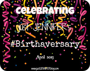 http://2.bp.blogspot.com/-KHfbCHgMEHM/UVutZw6xuJI/AAAAAAAAHMk/Je5EXiZUV4I/s300/birthaversary%2Bcorrected.jpg