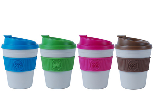 8 Oz Travel Coffee Mug The Table 8 Oz Travel Coffee Mug The Table