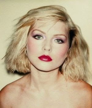 monroe misfit makeup beauty blog fotd debbie harry mac powder foundation colour chart