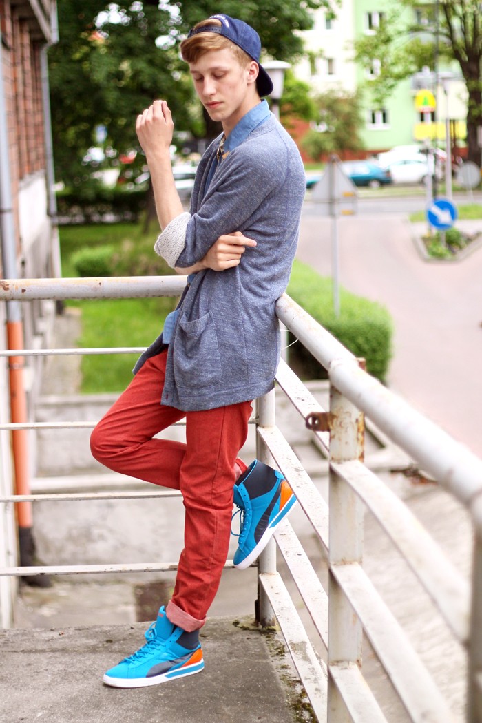 IMG_5412.JPG