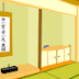 Escape from Koto School Escape from Koto School