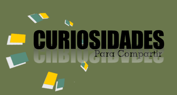 Curiosidades