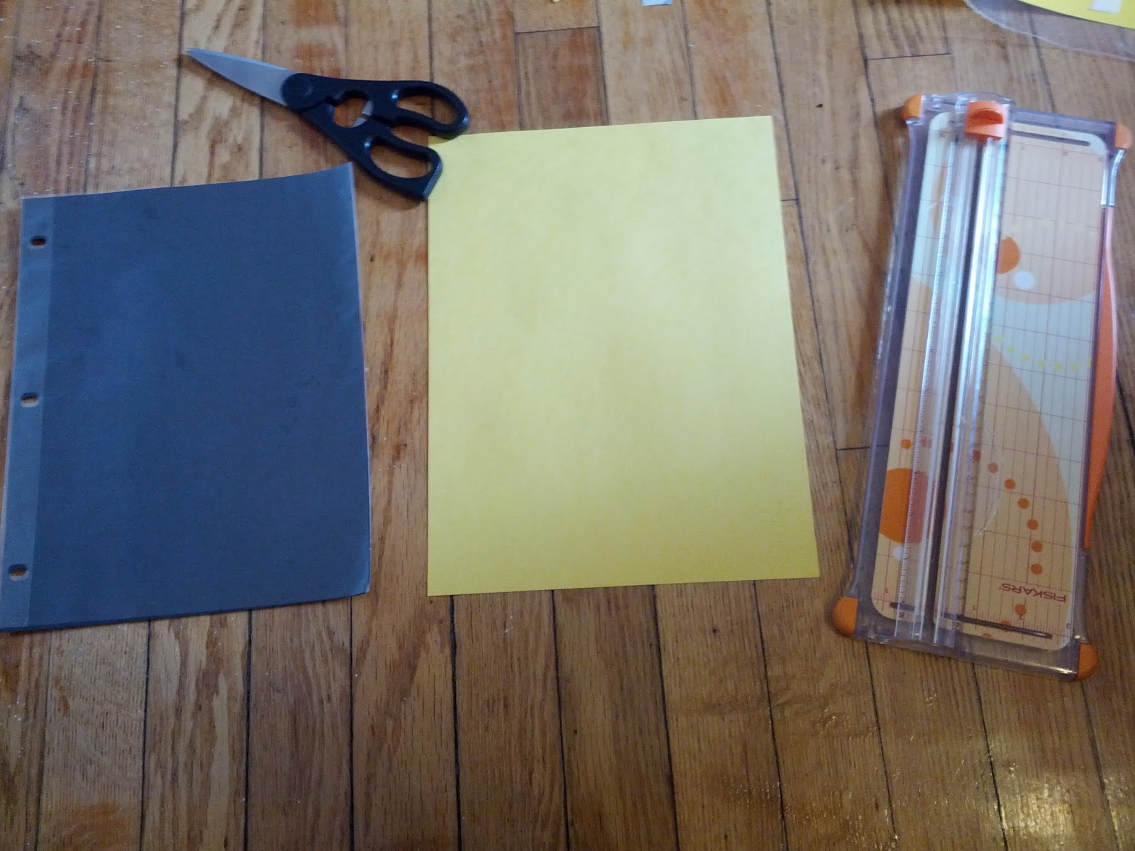 Tutoring & Learning Resources of Connecticut