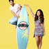 Pemenang Teen Choice Awards 2013
