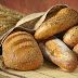 6 tác hại ‘chết người’ của bánh mì