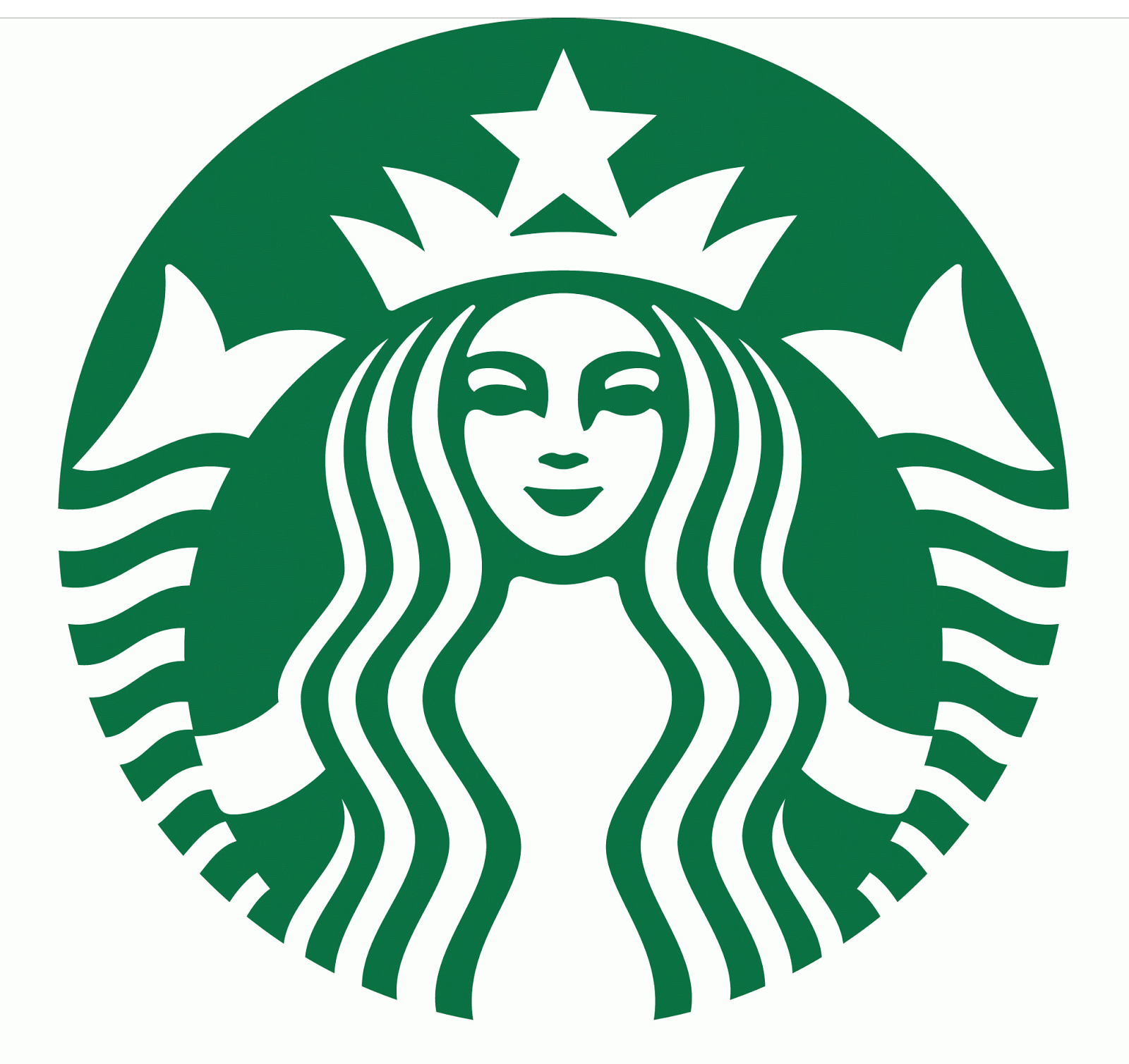 Starbucks Franchise: Starbucks Coffee (History)