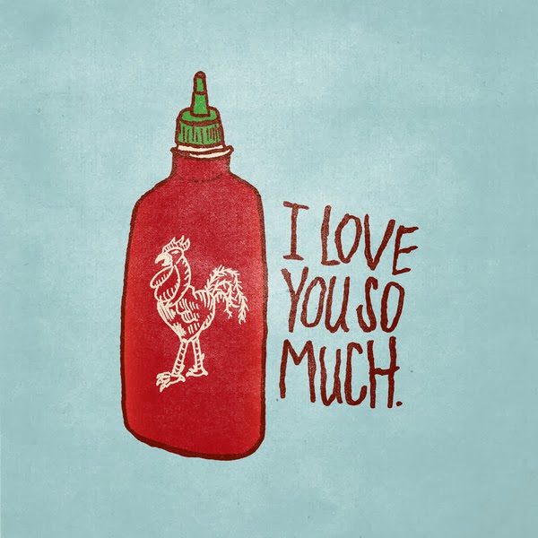 35 Beautiful Design of Wall Art Prints For Your Valentine JayceoYesta