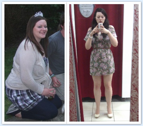 Fish excess how to loss weight in 6 weeks how to loss weight in 6 weeks