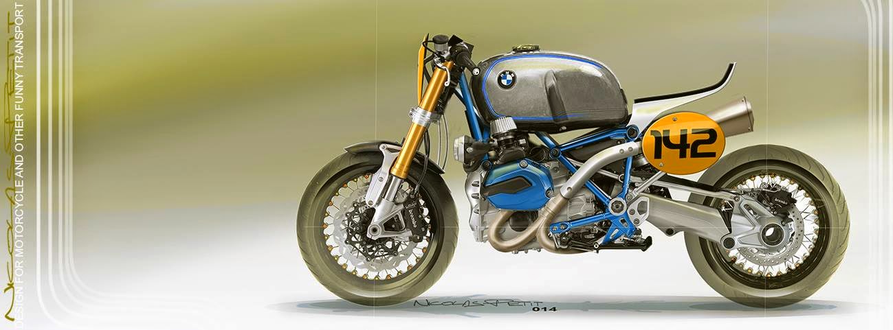 GS+Scrambler+wunderlich_1922001365592948783_o.jpg