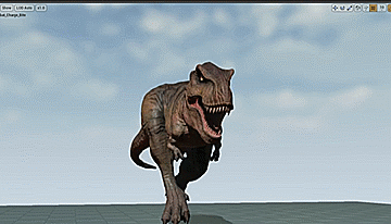 Jurassic World, el videojuego que pudo ser