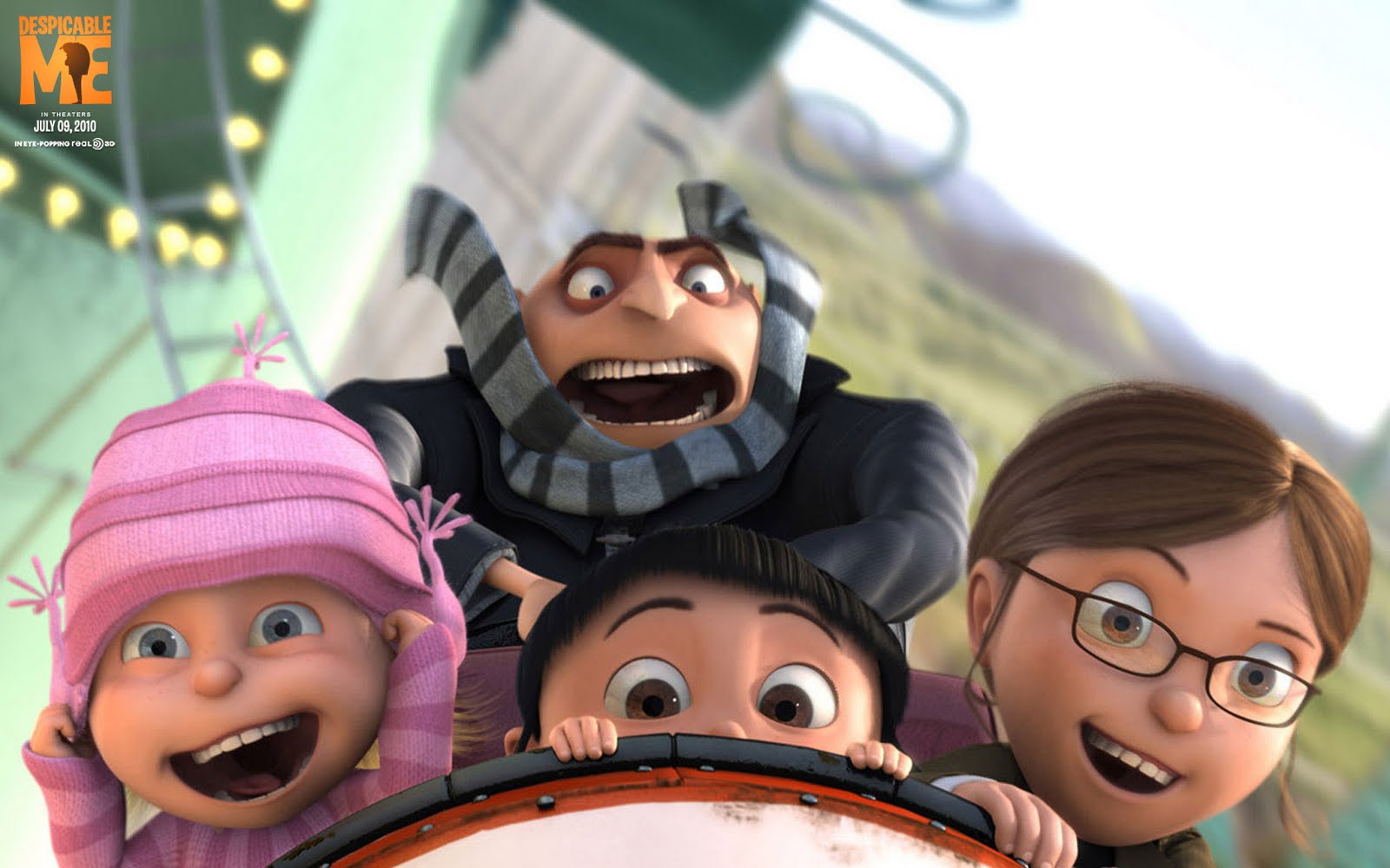 http://2.bp.blogspot.com/-KHwC_ZsS4kU/TfLI4fsZJdI/AAAAAAAAAXU/TlDxkMWb36U/s1600/DespicableMe_wallpaper_16.jpg