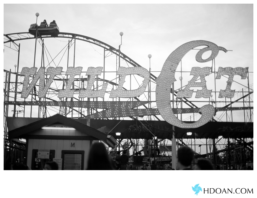 Puyallup+fair+2011+dates