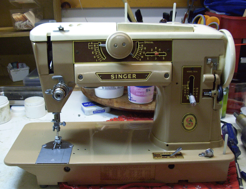 My Sewing Machine Obsession Noisy 4040 Motor Awesome Sewing Machine Sound My Sewing Machine Obsession Noisy 4040 Motor Awesome Sewing Machine Sound