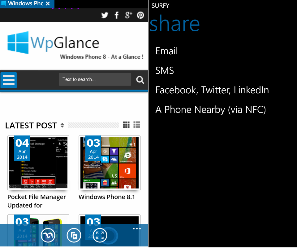 best-browsers-for-windows-phone