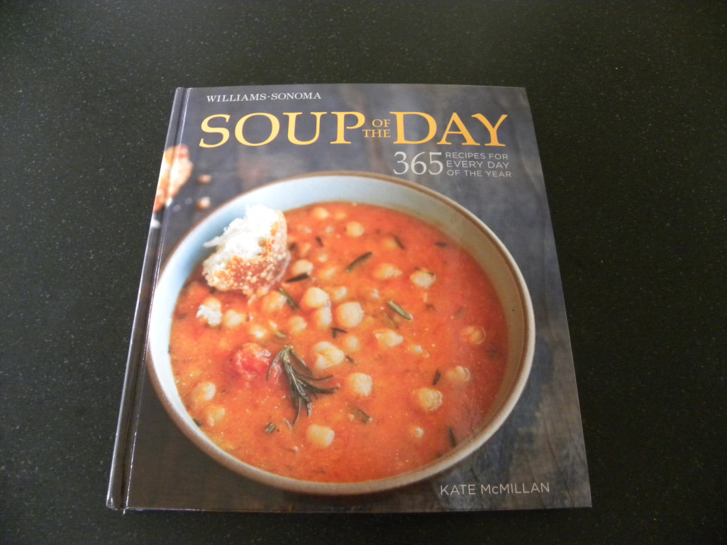 Diane's Texas Garden Wonderful New Cookbook