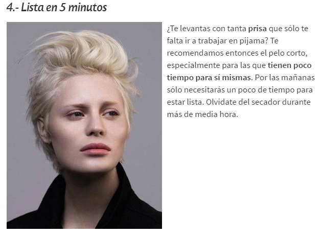 cortarse el pelo corto instituto de belleza y alta peluqueria olivar 8 buenas cortarse el pelo corto instituto de belleza y alta peluqueria olivar 8 buenas