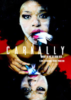carnally, where do we go from here... carnally, where do we go from here...
