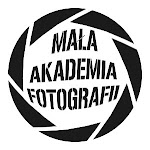 Mała Akademia Fotografii