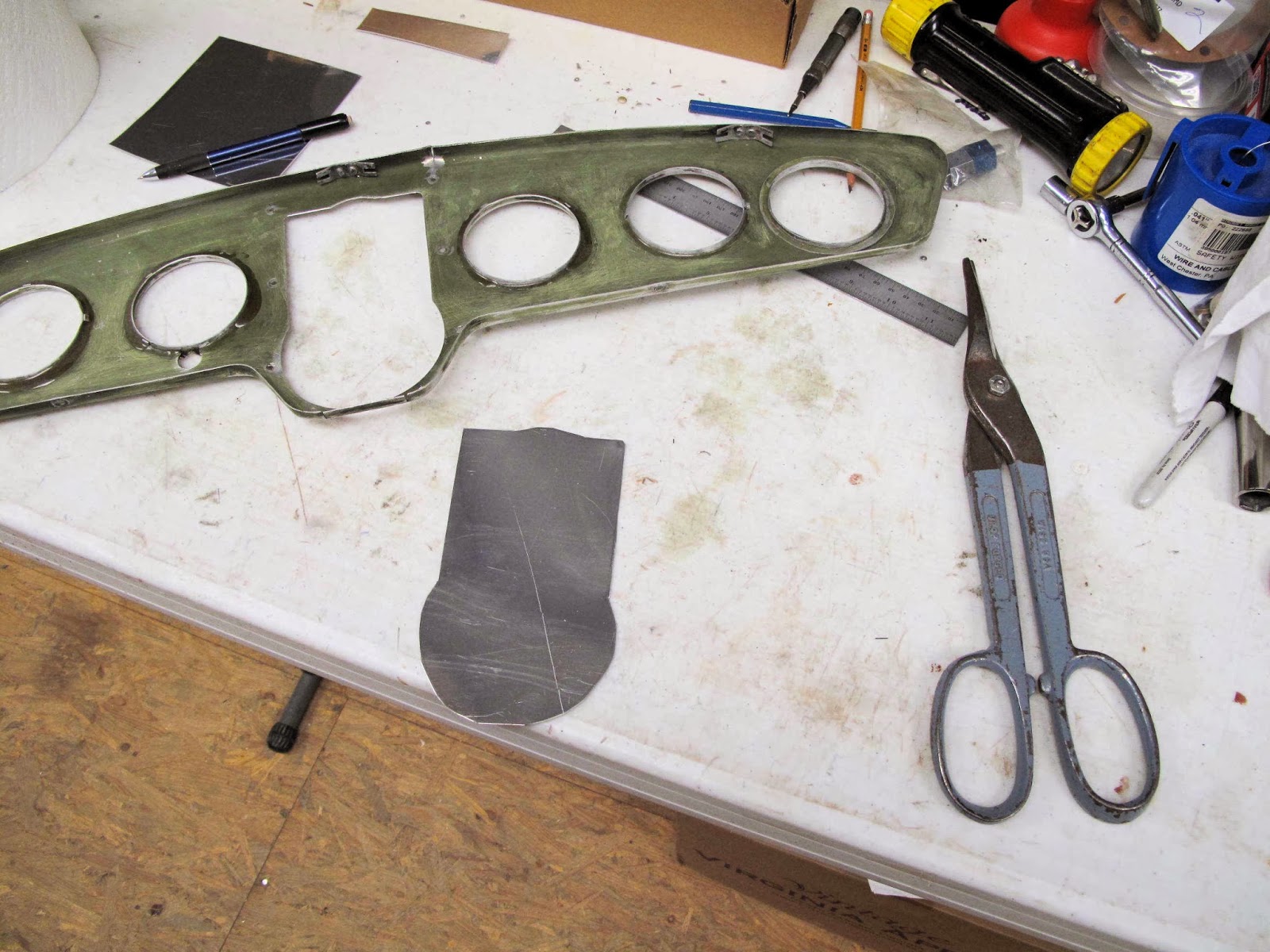 How To Patch A Hole In Particle Board picobittorrent