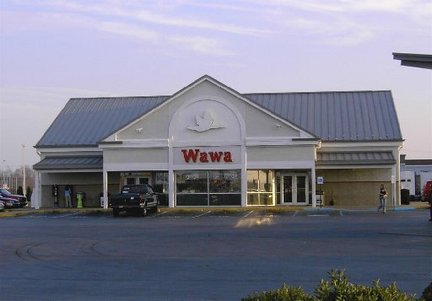gottahava wawa