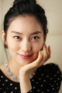 Hwang Sun Hee