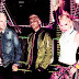 No Doubt + Fred Perry
