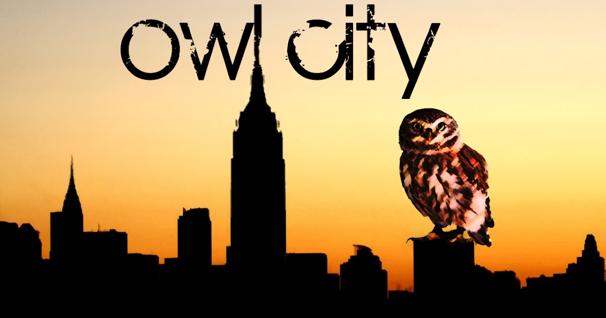 Download lagu owl city shooting star Download lagu owl city shooting star