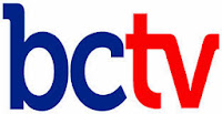 BCTV LIVE STREAM INDONESIA|mz-tv radio stream blog