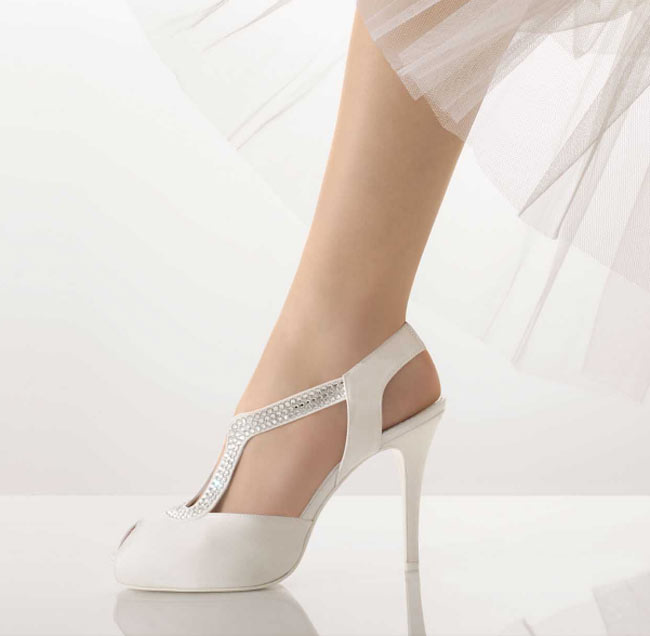 pura lopez el corte ingles zapatos pura lopez en el corte ingles pura lopez el corte ingles zapatos pura lopez en el corte ingles