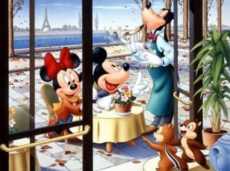 micky mouse wallpaper. Mickey Mouse Desktop