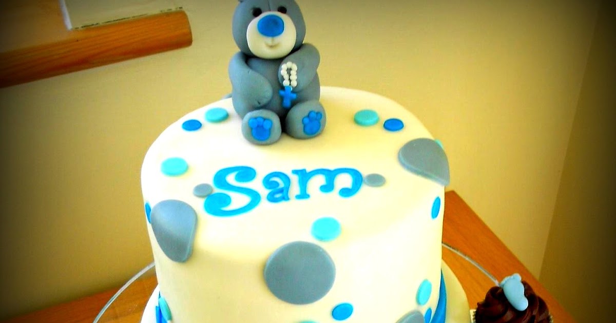 Sam's First Foods BIG for anyone in Limerick area; Ireland.