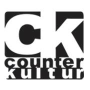 Counter Kultur