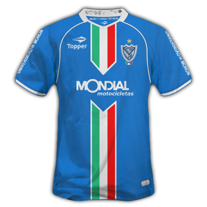 Torneo Torneo