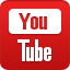 Mi canal de Youtube