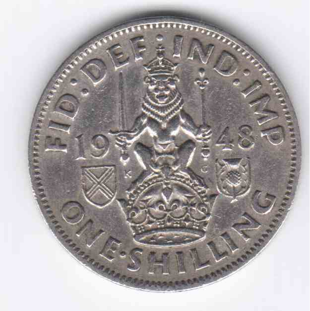 site rencontre kabyles france