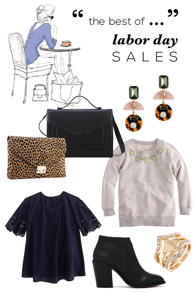 That S Just Fabulous August 2014