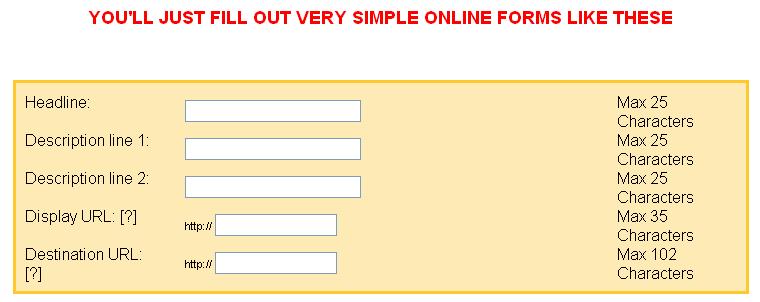 part time job online part time jobs bd earn from bangladesh easiest online job