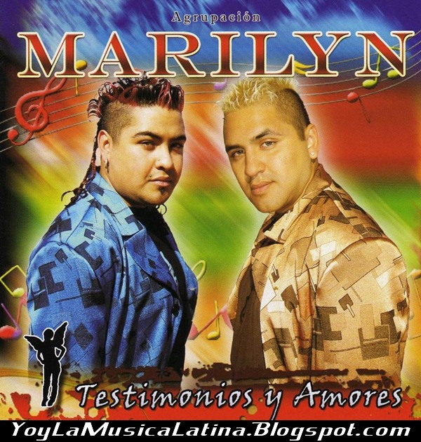 MUSICA LATINA 2004 musica latina 2004: