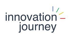 Innovation Journey Israel
