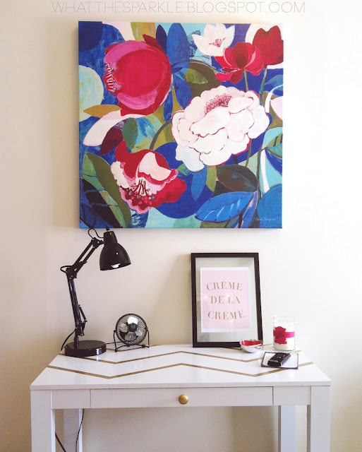 Decorating Your New Apartment On A Budget Decorating Your New Apartment On A Budget